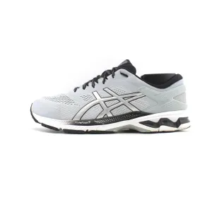 ASICS GEL-KAHANA 26
