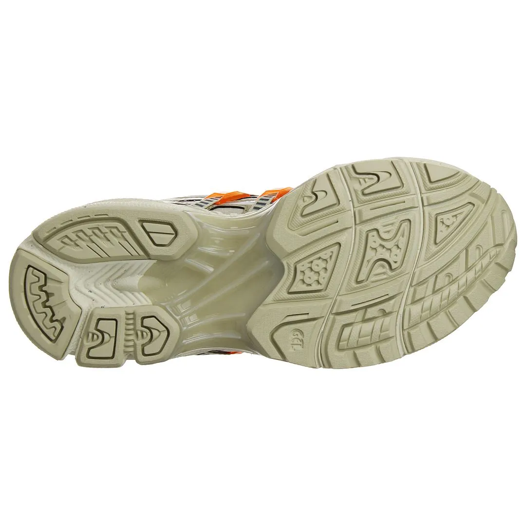 Asics Gel-Kayano 14 RE Mens Beige Trainers