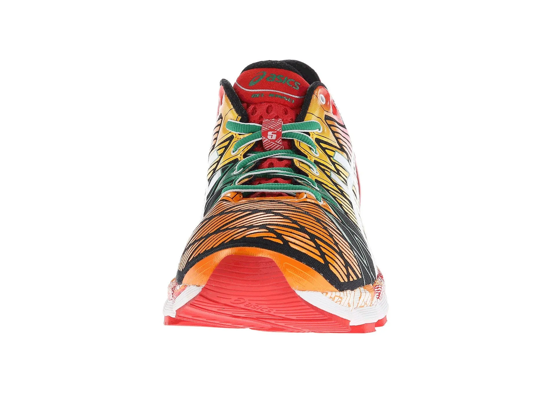 ASICS Gel-Kinsei 5