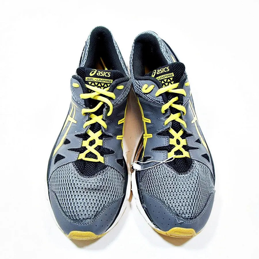 ASICS - Gel-Linfire