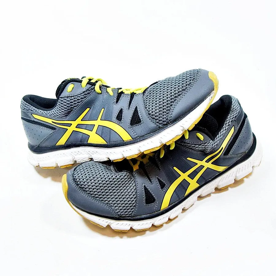 ASICS - Gel-Linfire