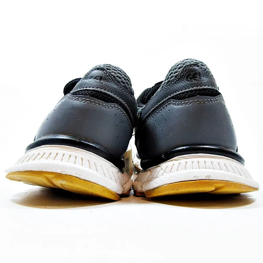 ASICS - Gel-Linfire