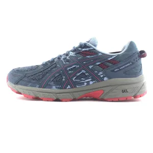 ASICS GEL-VENTURE™ 6 TRAIL