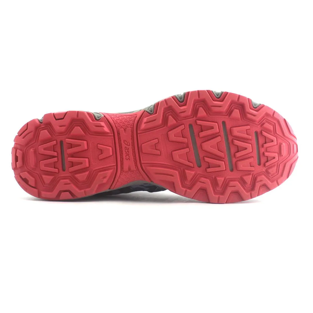 ASICS GEL-VENTURE™ 6 TRAIL