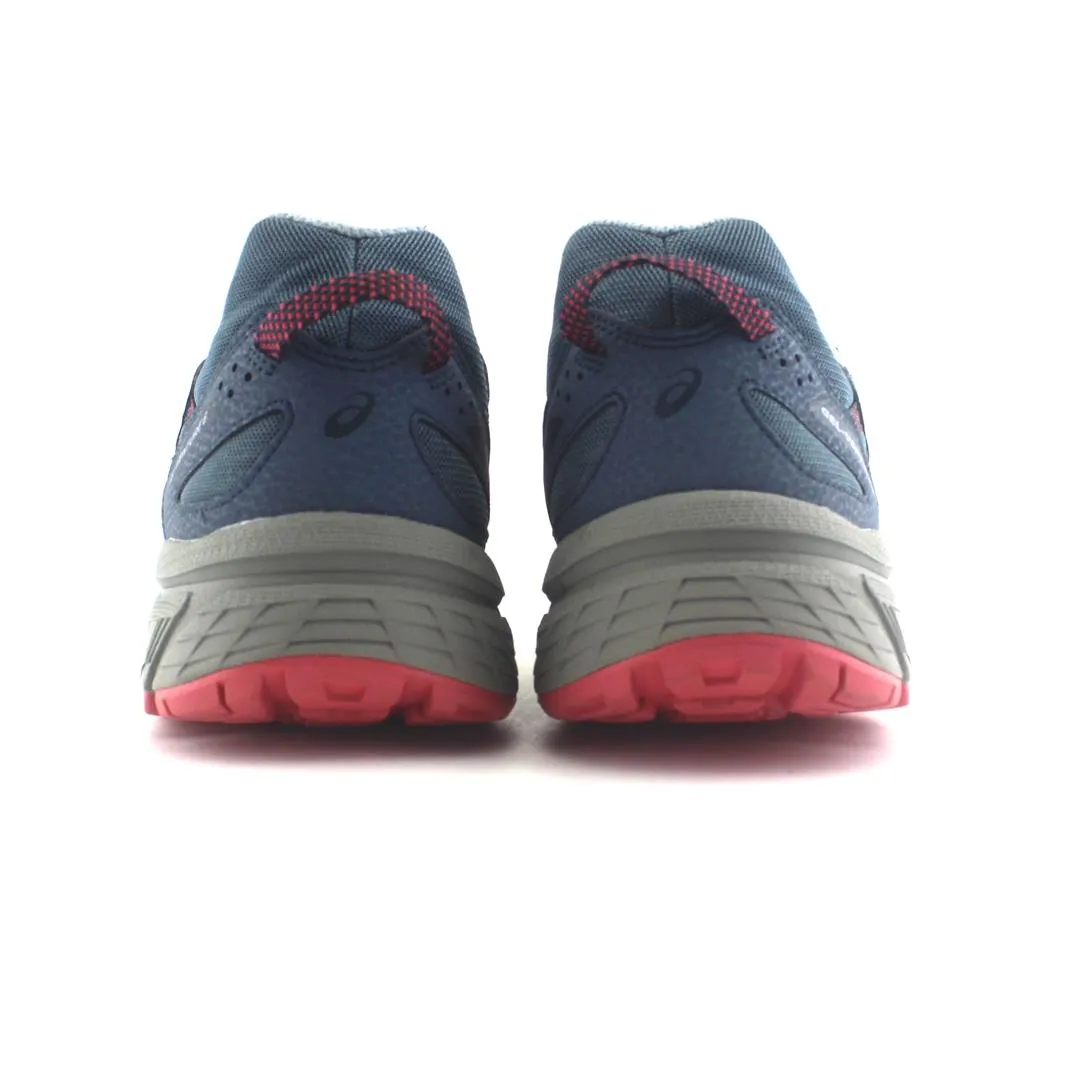 ASICS GEL-VENTURE™ 6 TRAIL