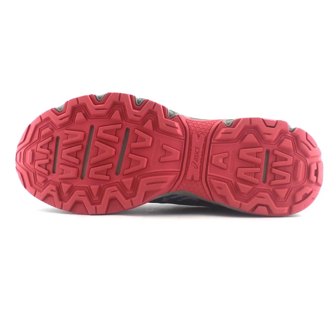 ASICS GEL-VENTURE™ 6 TRAIL