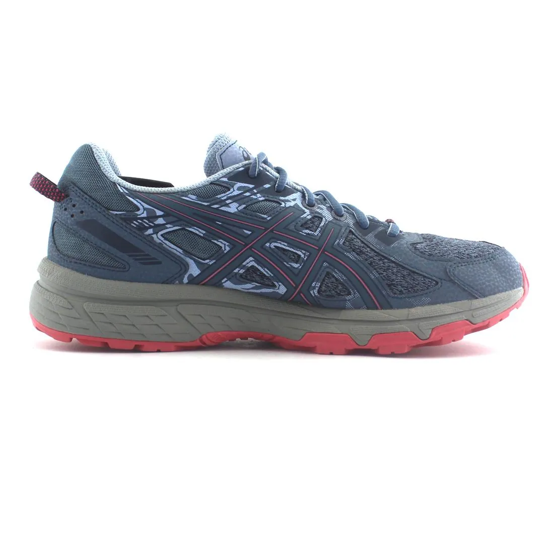 ASICS GEL-VENTURE™ 6 TRAIL