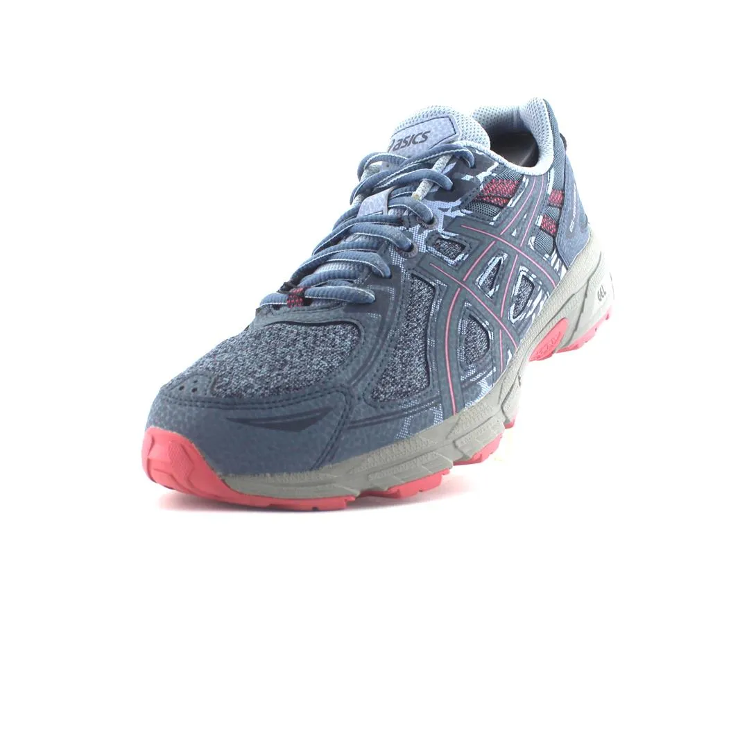 ASICS GEL-VENTURE™ 6 TRAIL