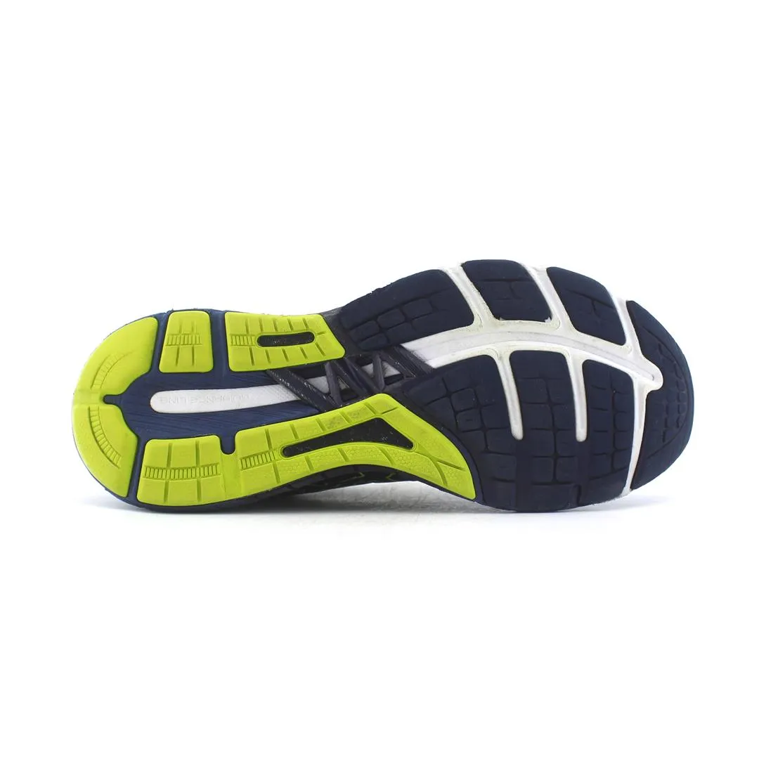 ASICS GT 4000