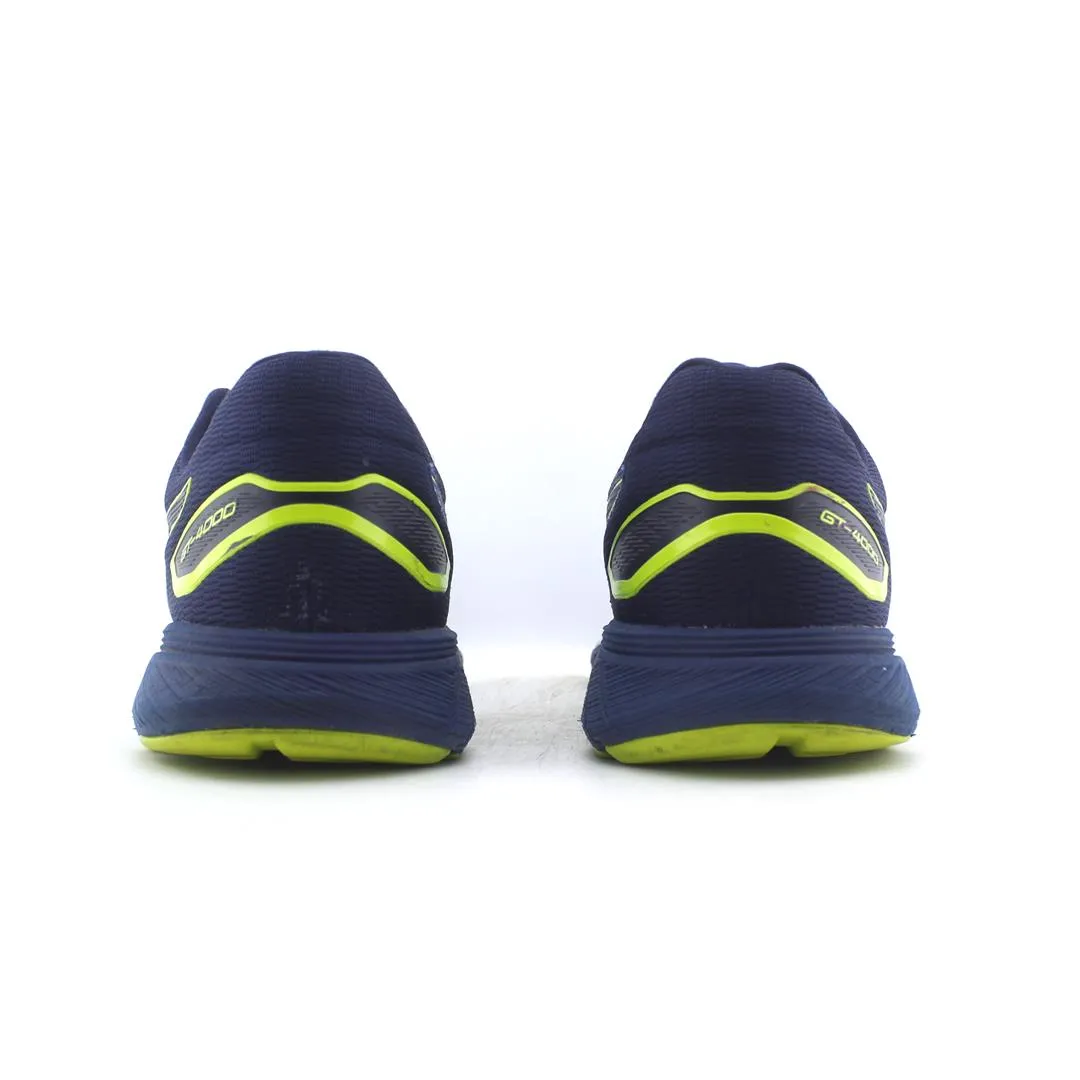 ASICS GT 4000