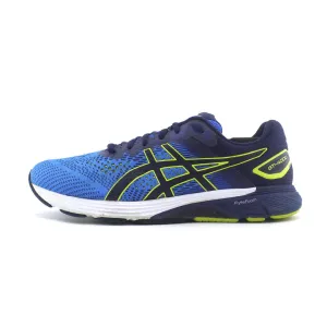 ASICS GT 4000