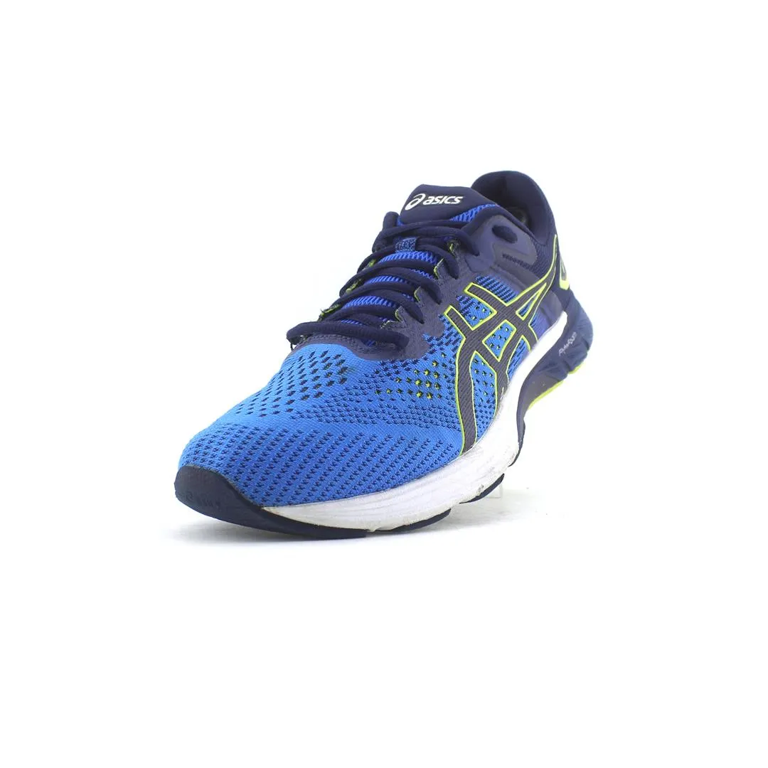 ASICS GT 4000