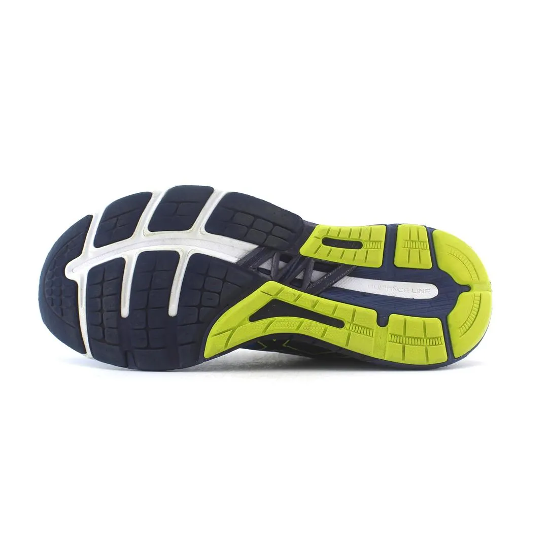 ASICS GT 4000