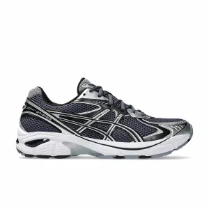 ASICS Men's GT-2160 (Indigo Fog/Pure Silver)