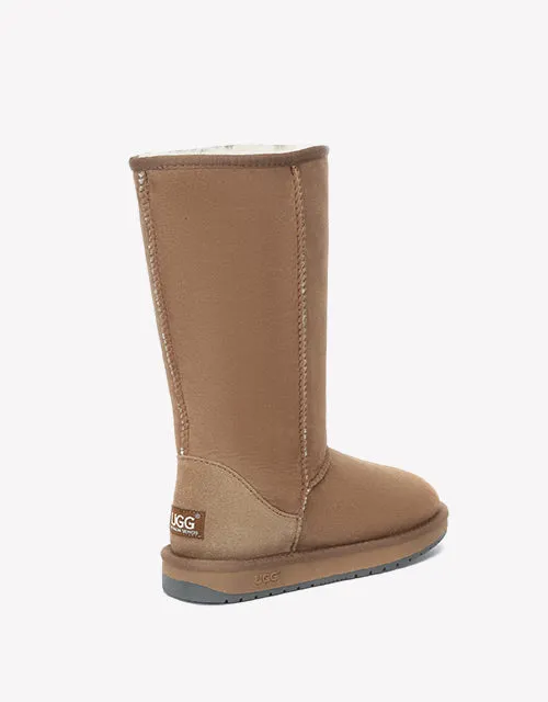 AUSTRALIAN SHEPHERD® Tall Classic
