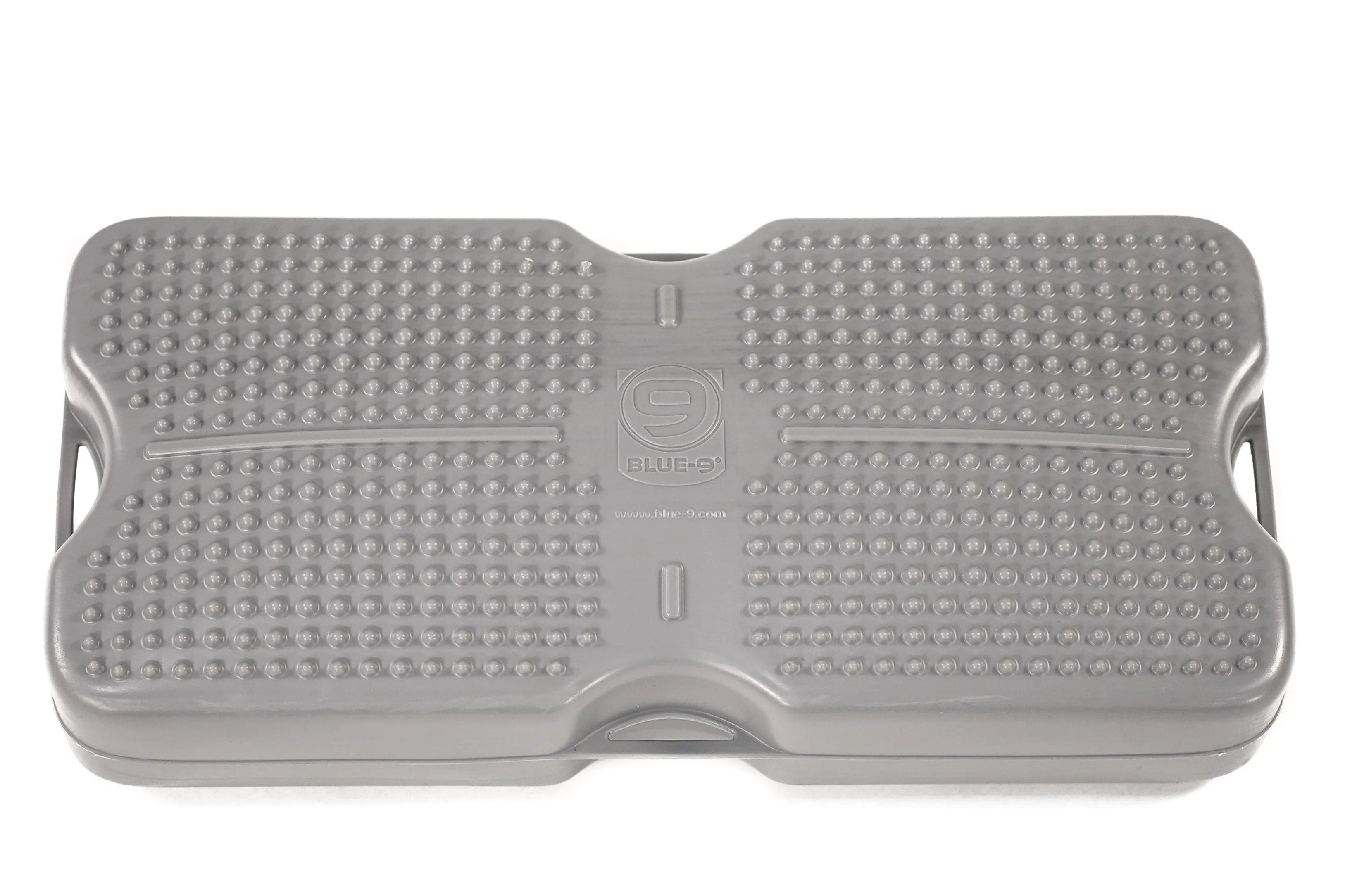 BLUE-9 Propel Air Platform