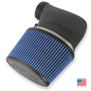 BMS F10 N55 Performance Intake