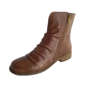 Relaxed-wear Training Footwear