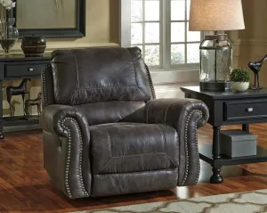 Breville 3-Piece Upholstery Package