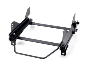 BRIDE G010FO Seat Rail type FO