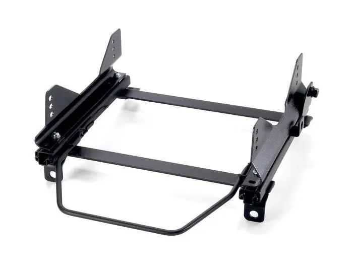 BRIDE G010FO Seat Rail type FO