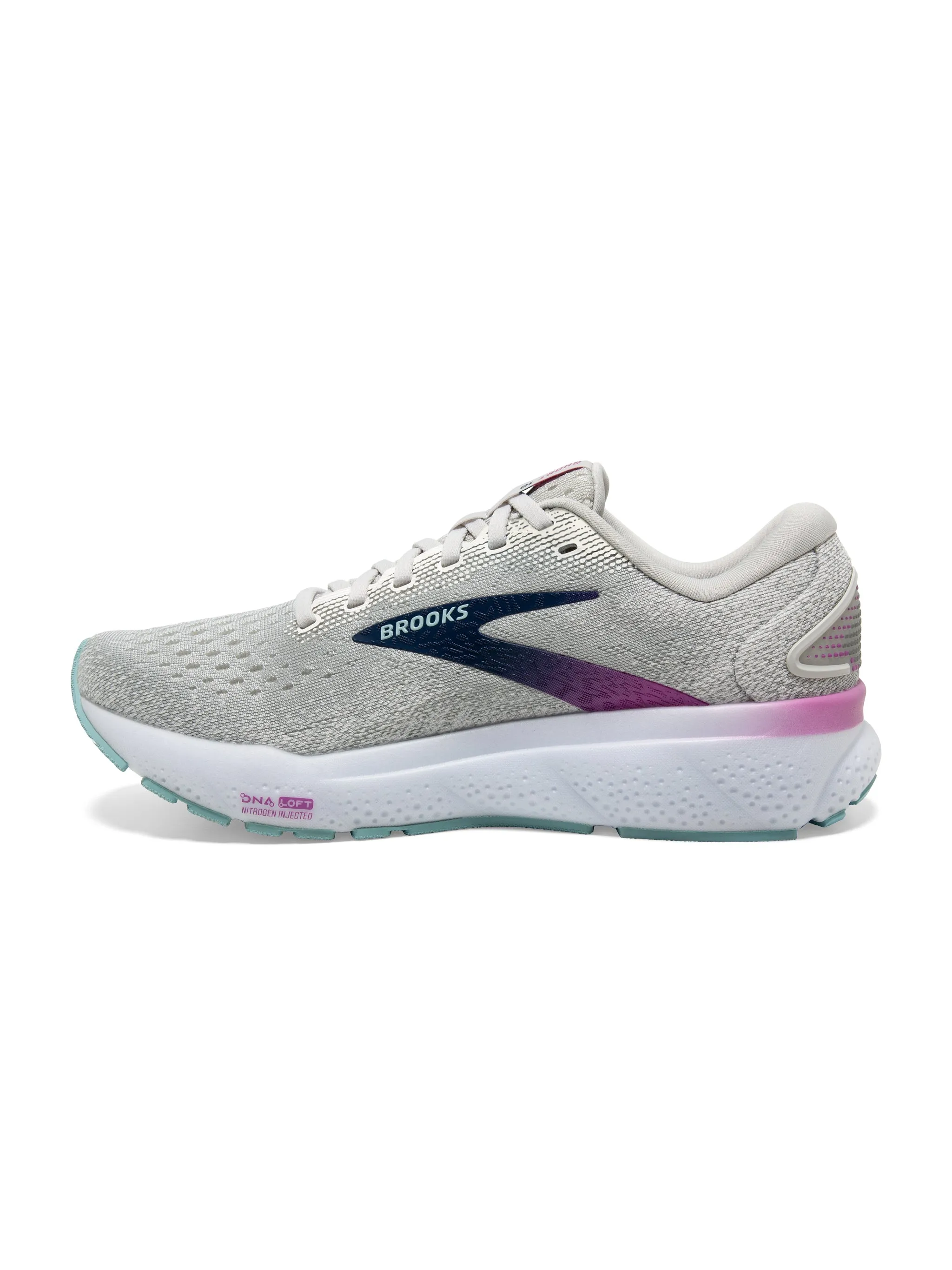 Brooks Ghost 16 Women's Shoes