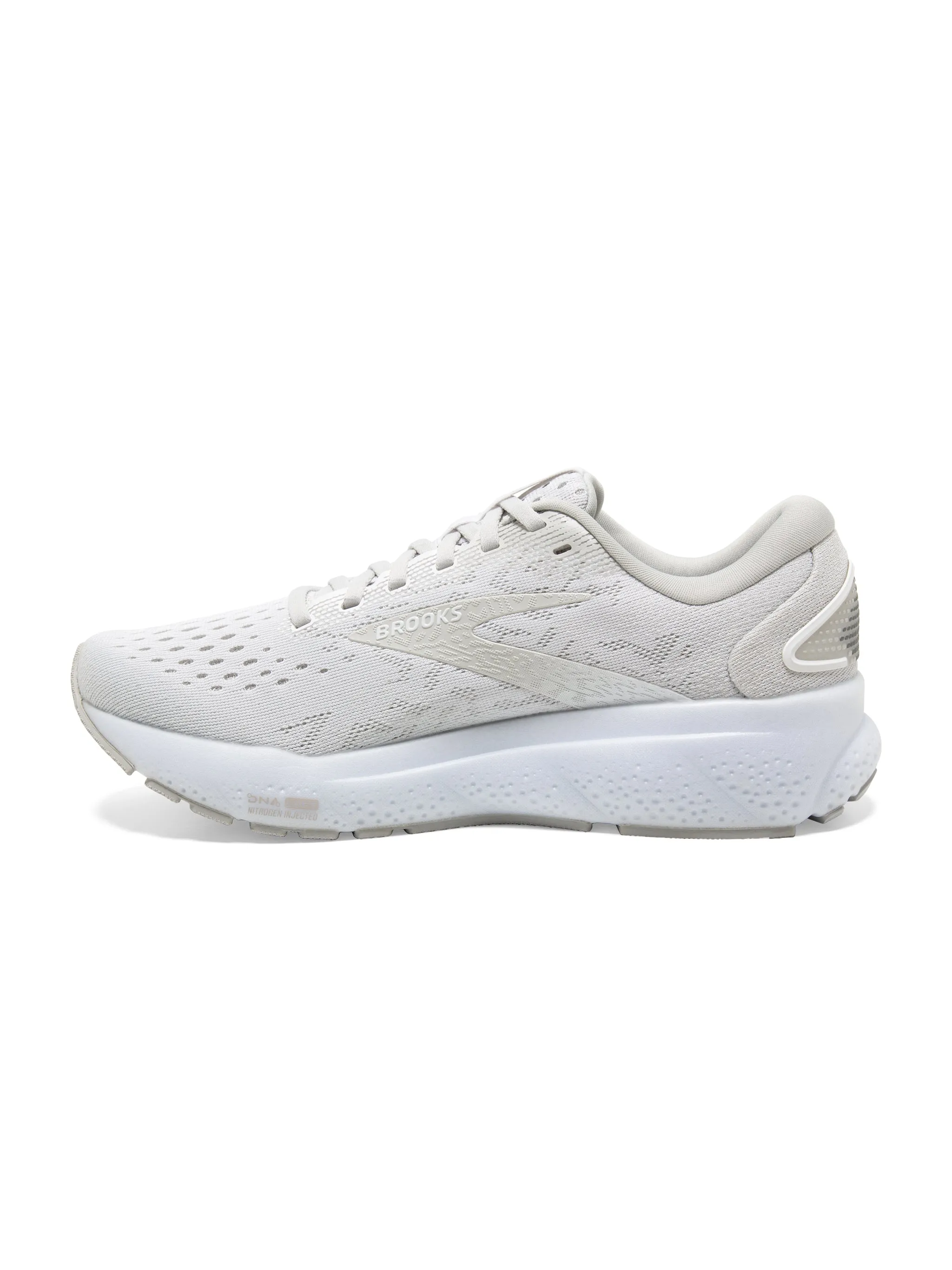 Brooks Ghost 16 Women's Shoes