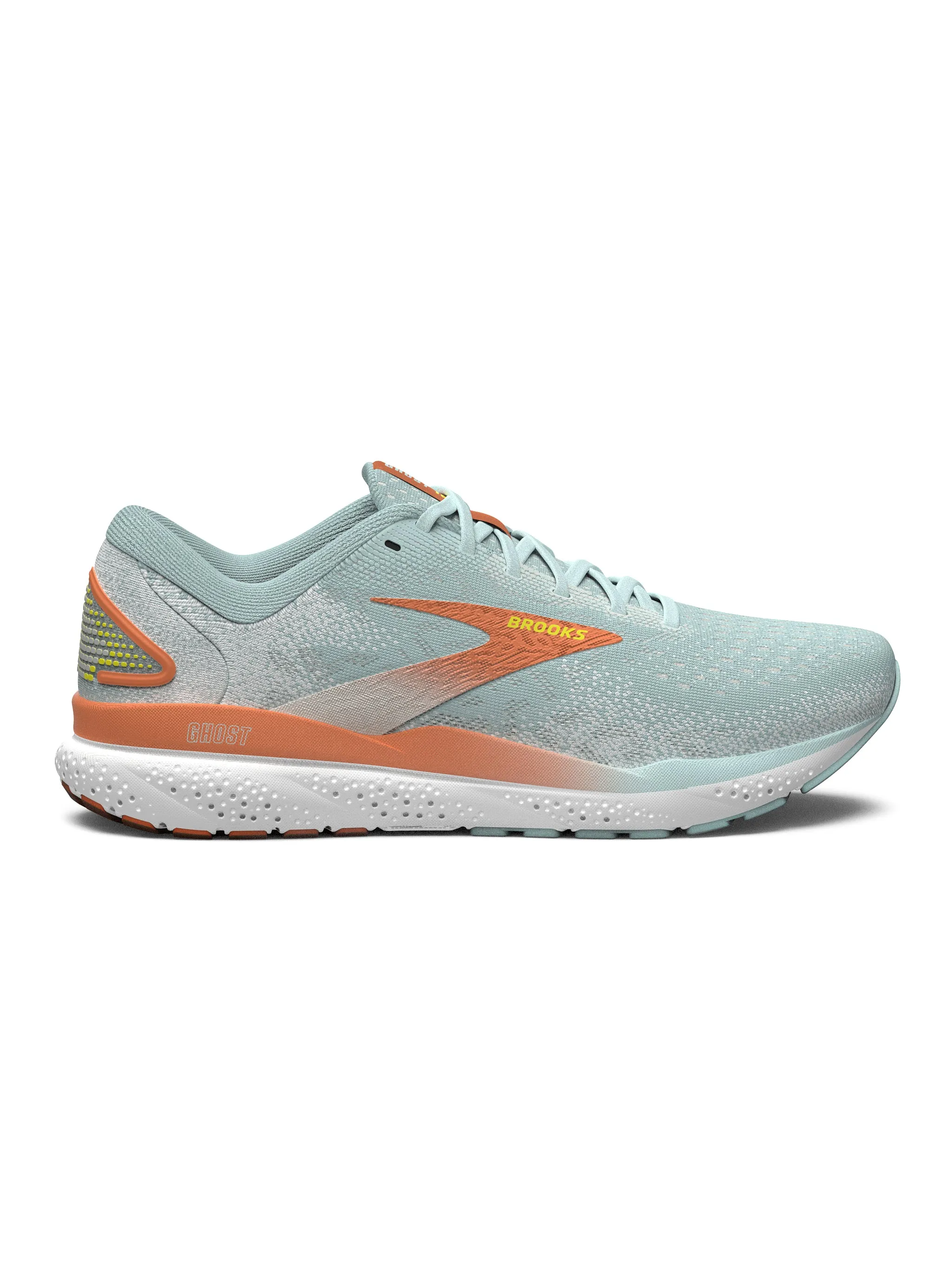 Brooks Ghost 16 Women's Shoes