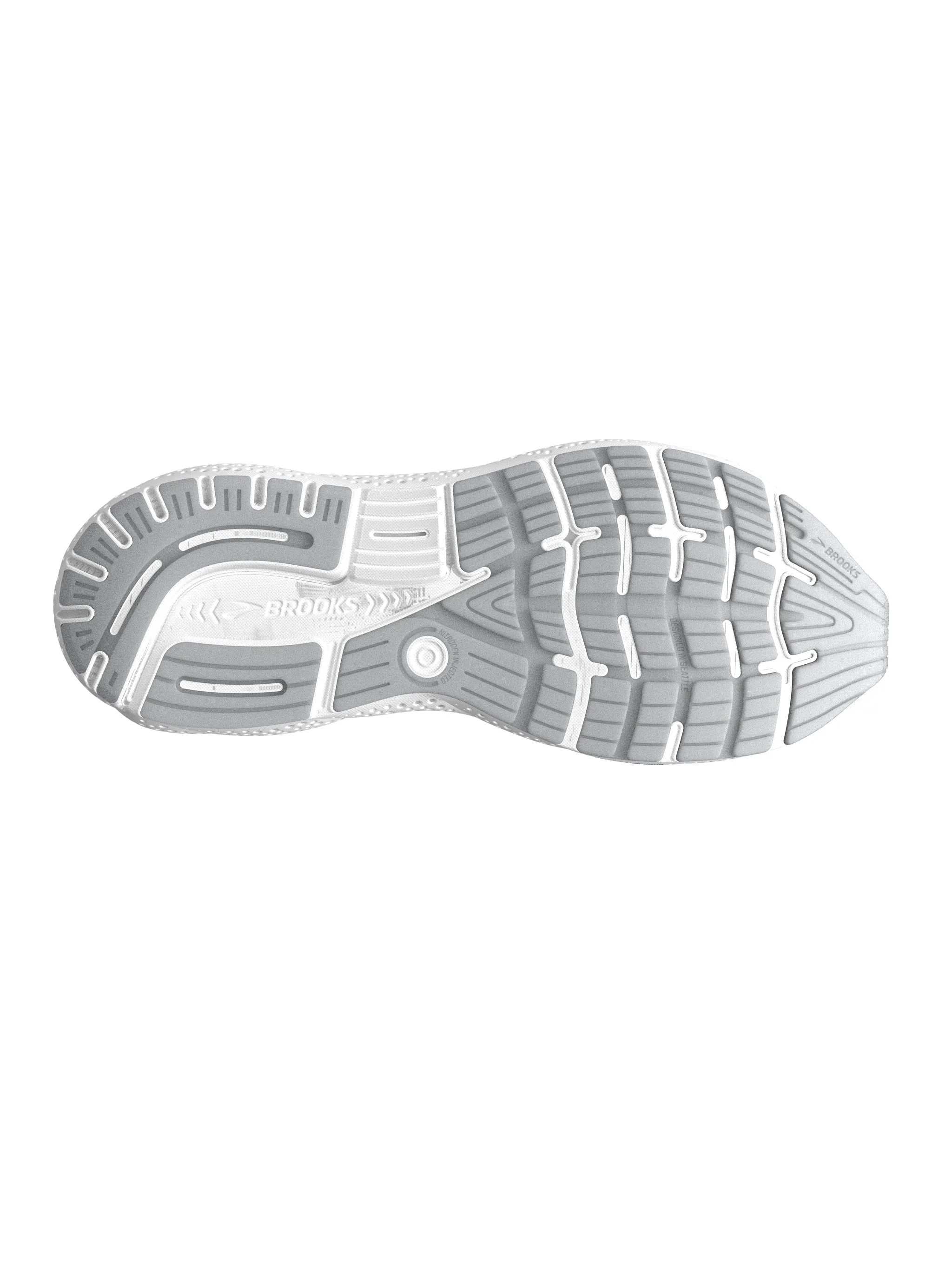 Brooks Ghost 16 Women's Shoes