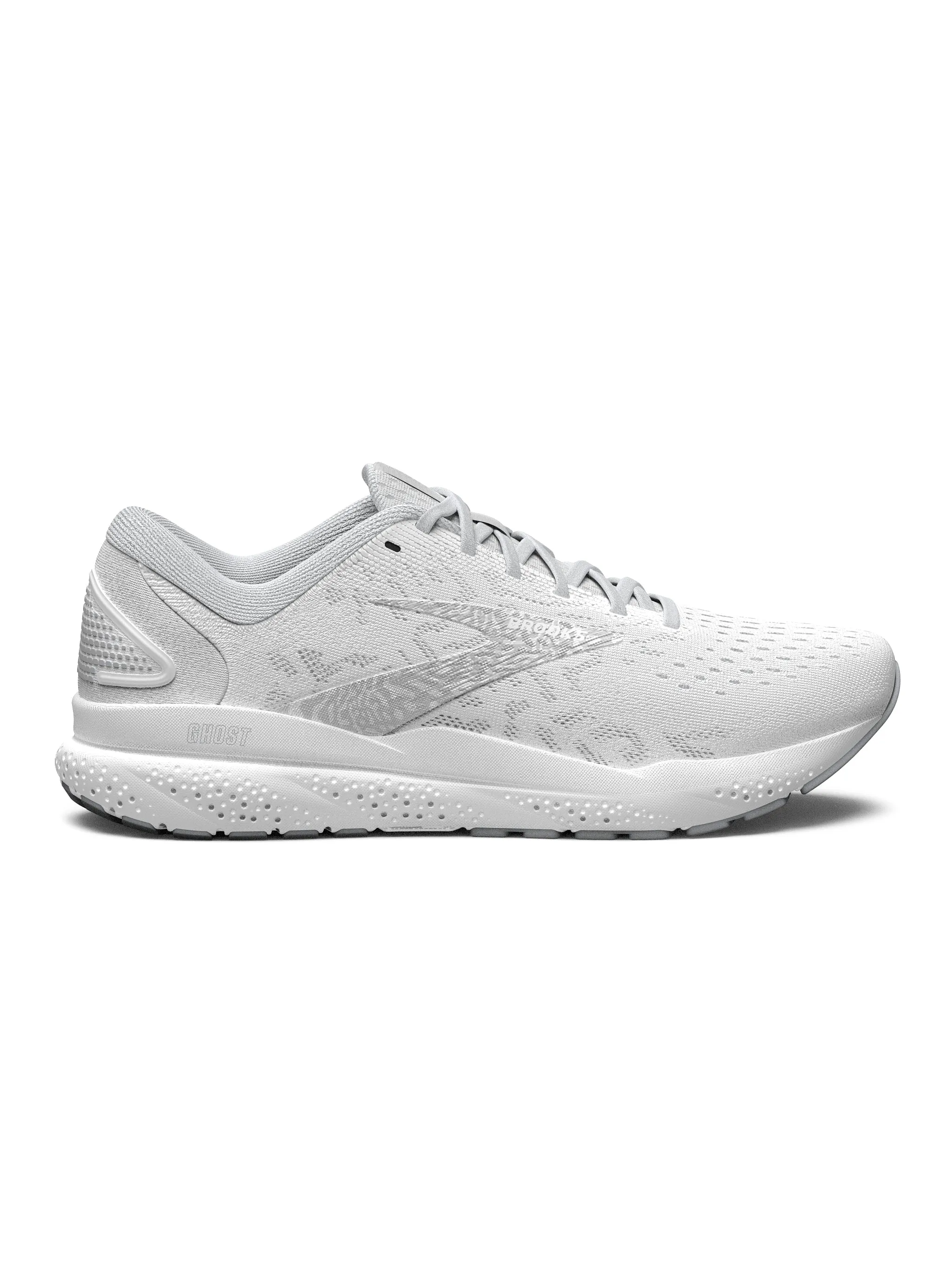 Brooks Ghost 16 Women's Shoes