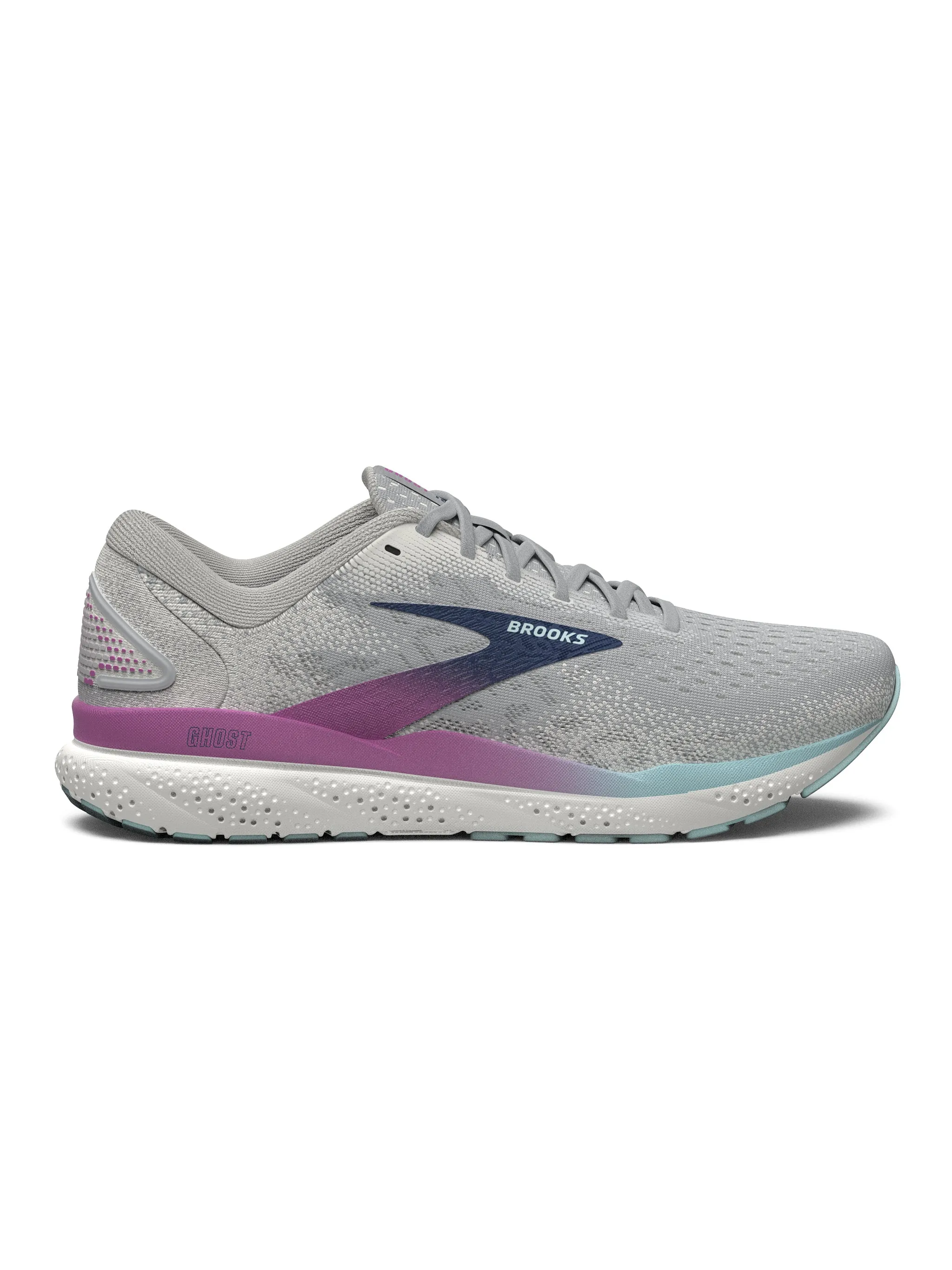 Brooks Ghost 16 Women's Shoes