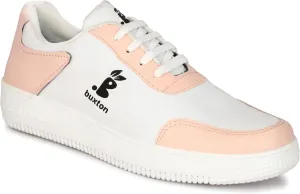 Buxton Sneakers Running Shoes For Women 