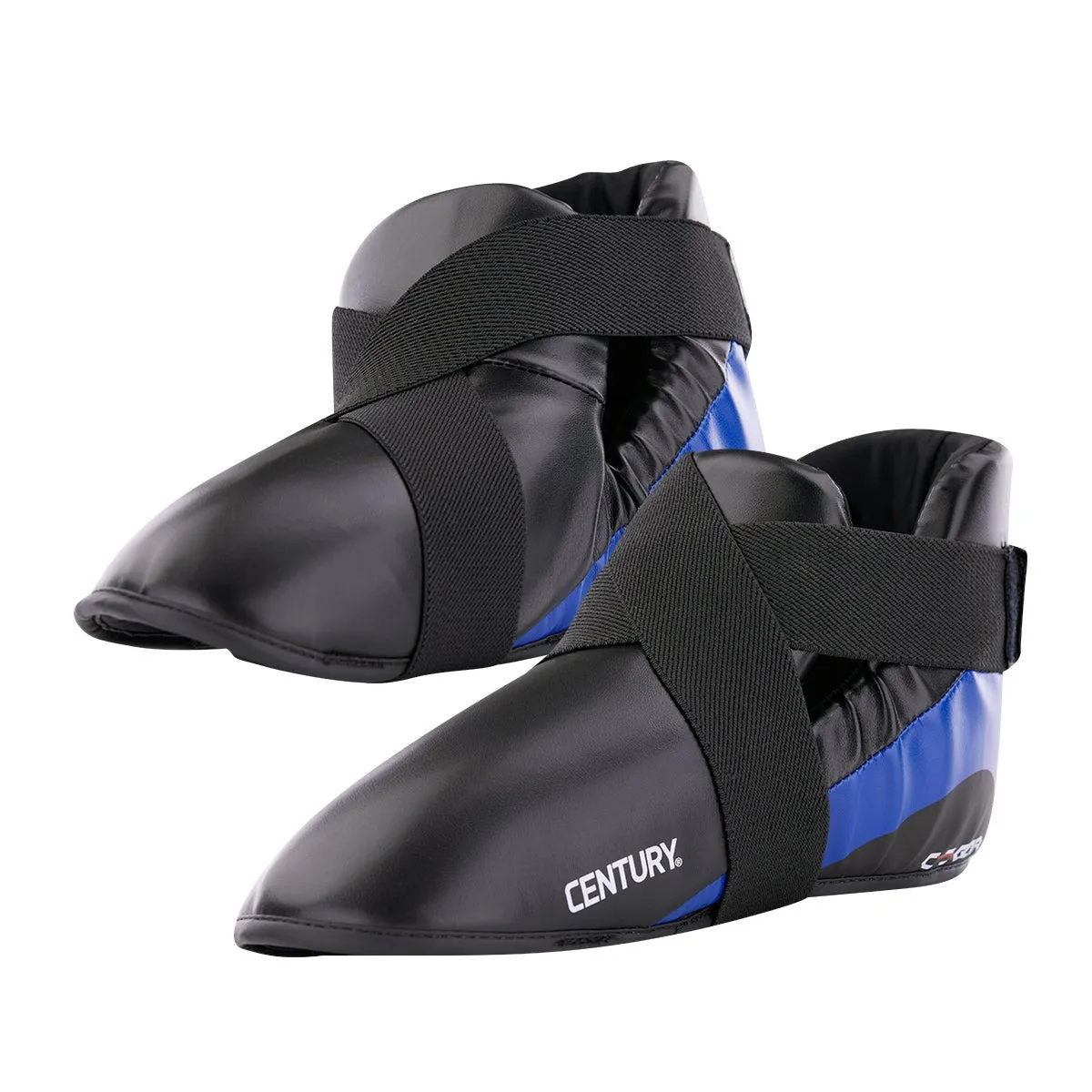 C-Gear Determination Kicks