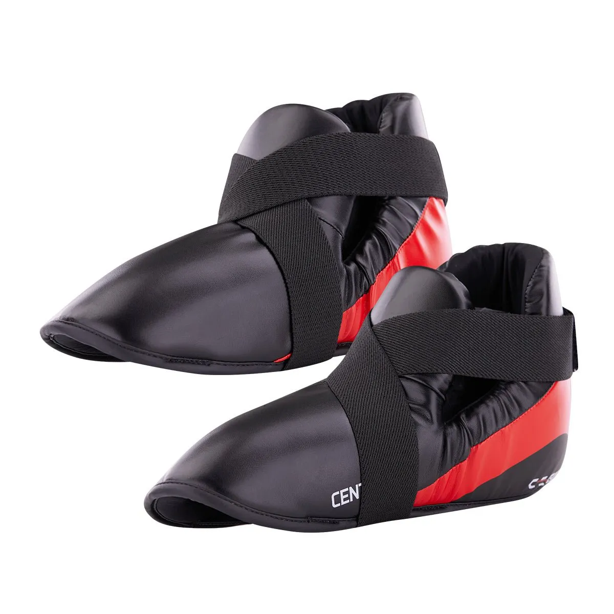 C-Gear Determination Kicks