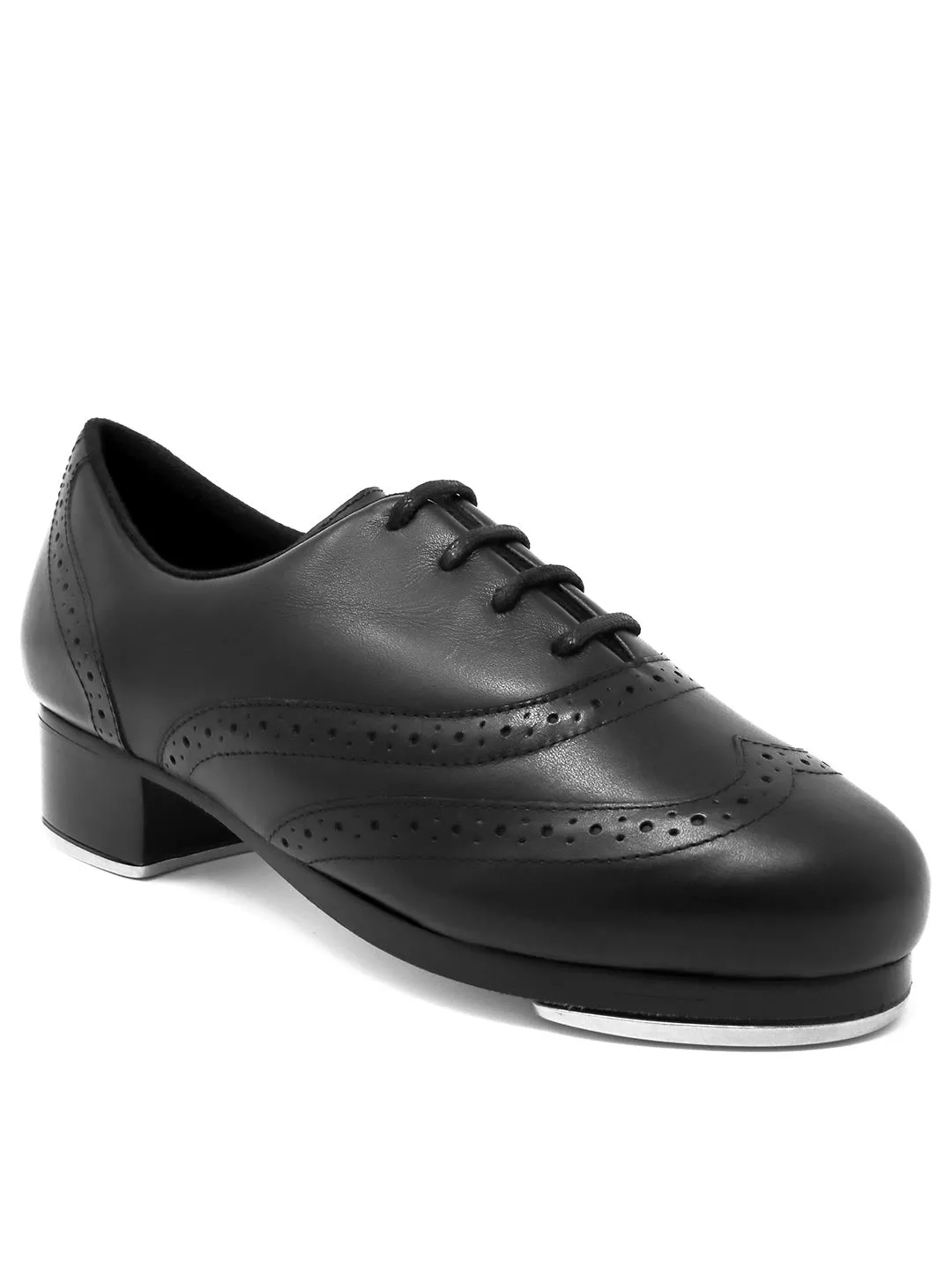 Capezio | Roxy Tap Shoe