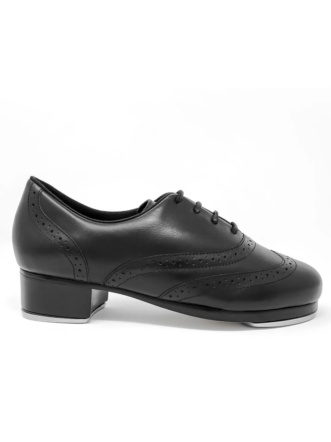 Capezio | Roxy Tap Shoe