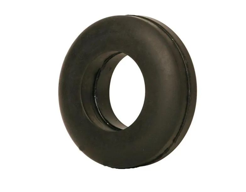 Cataract Oars Oar Stop (For Sgg & Sgx)