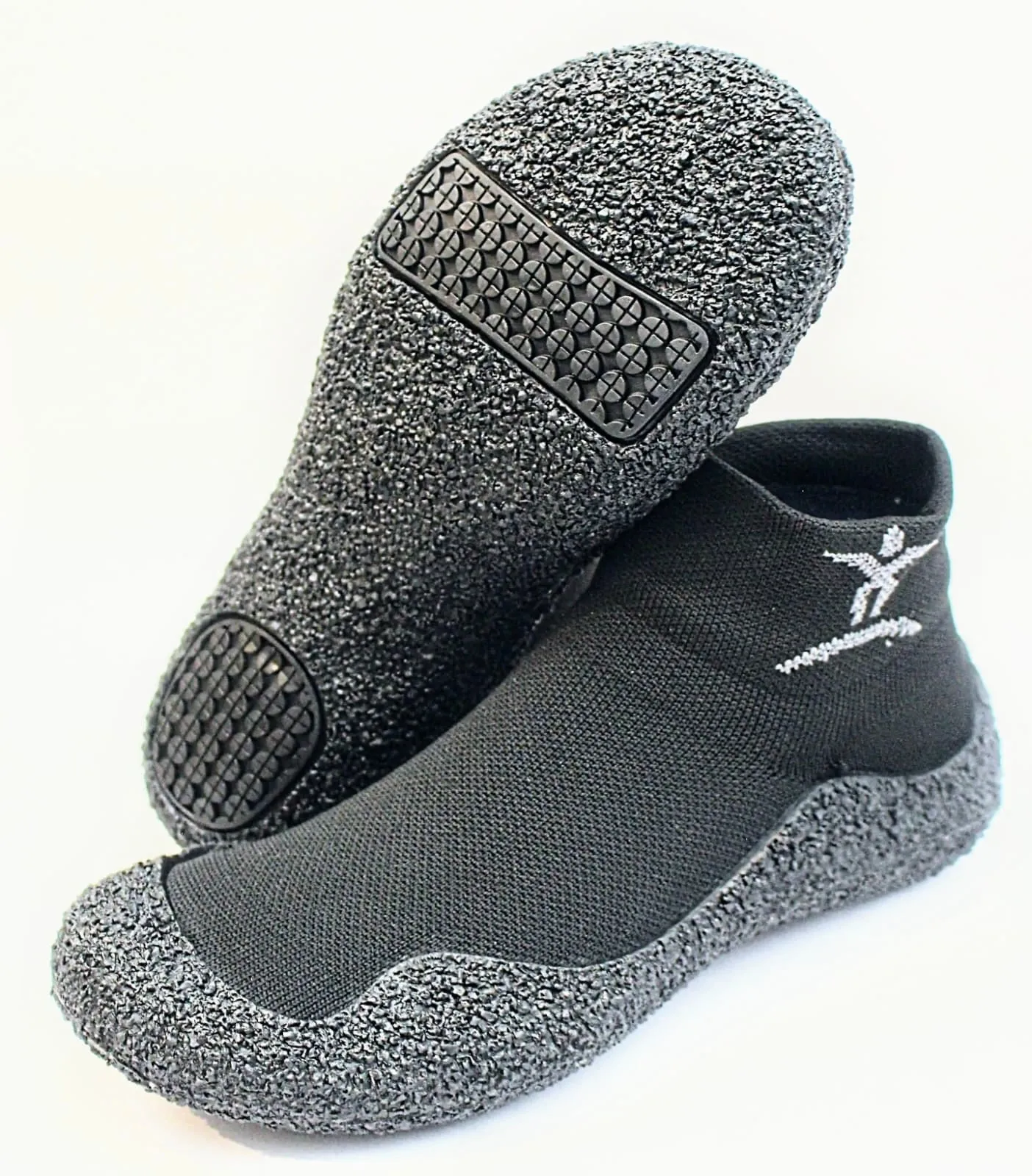 CelliSole™ Rebounder Shoe