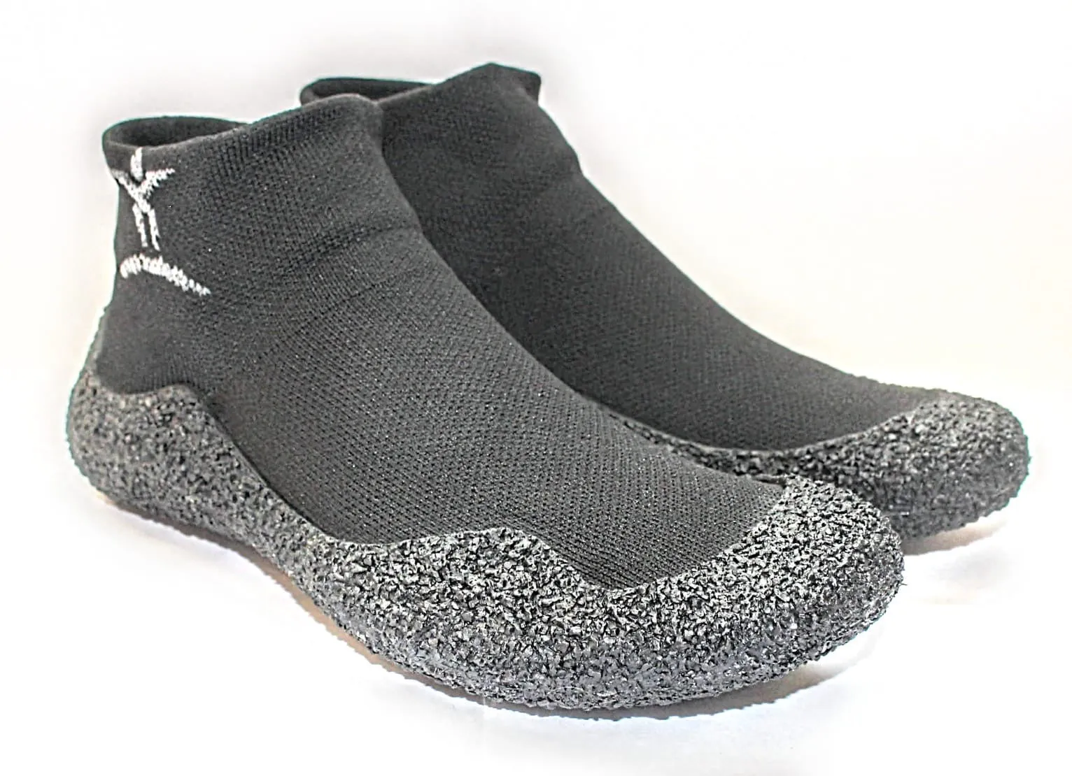 CelliSole™ Rebounder Shoe