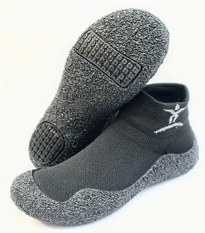 CelliSole™ Rebounder Shoe