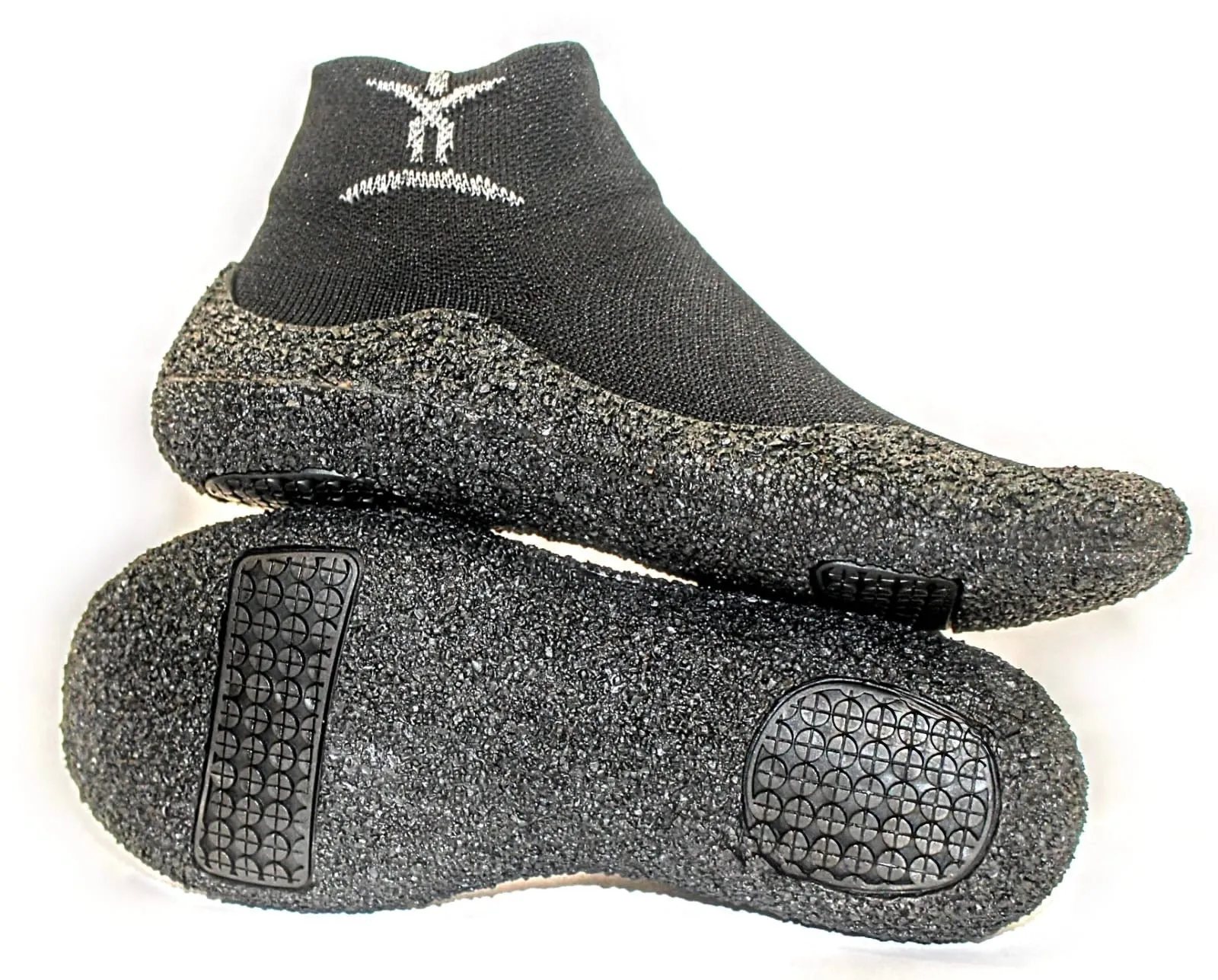 CelliSole™ Rebounder Shoe
