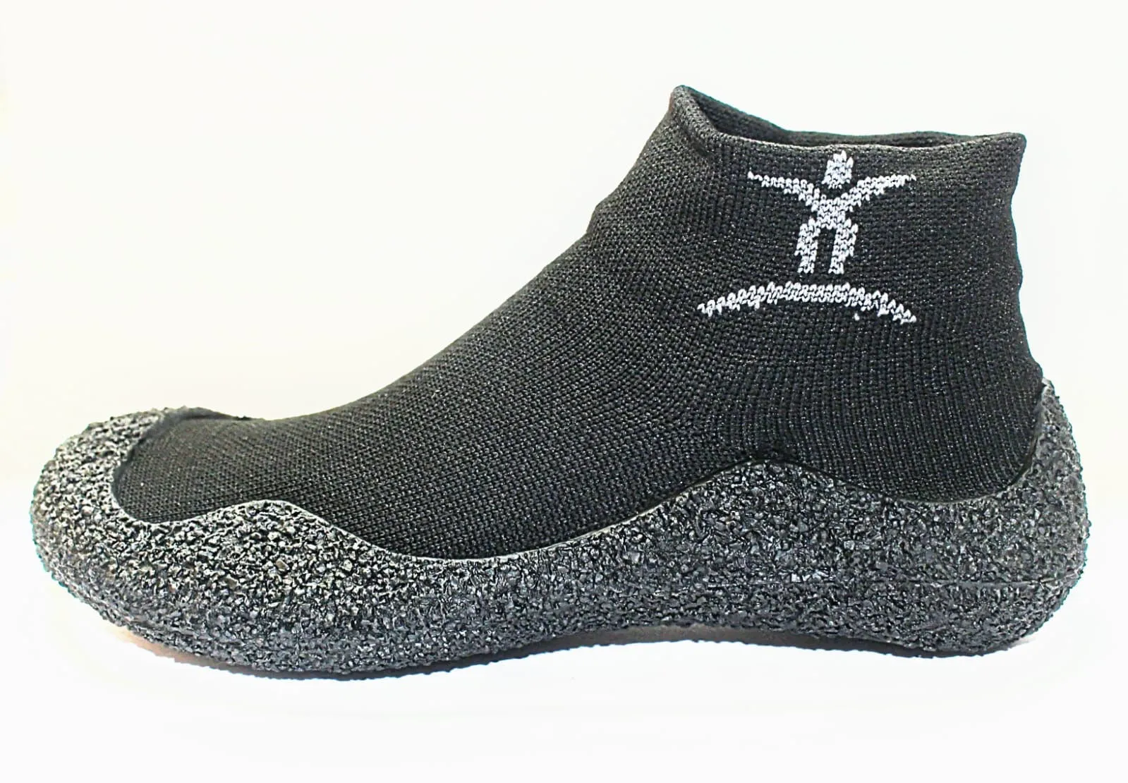 CelliSole™ Rebounder Shoe