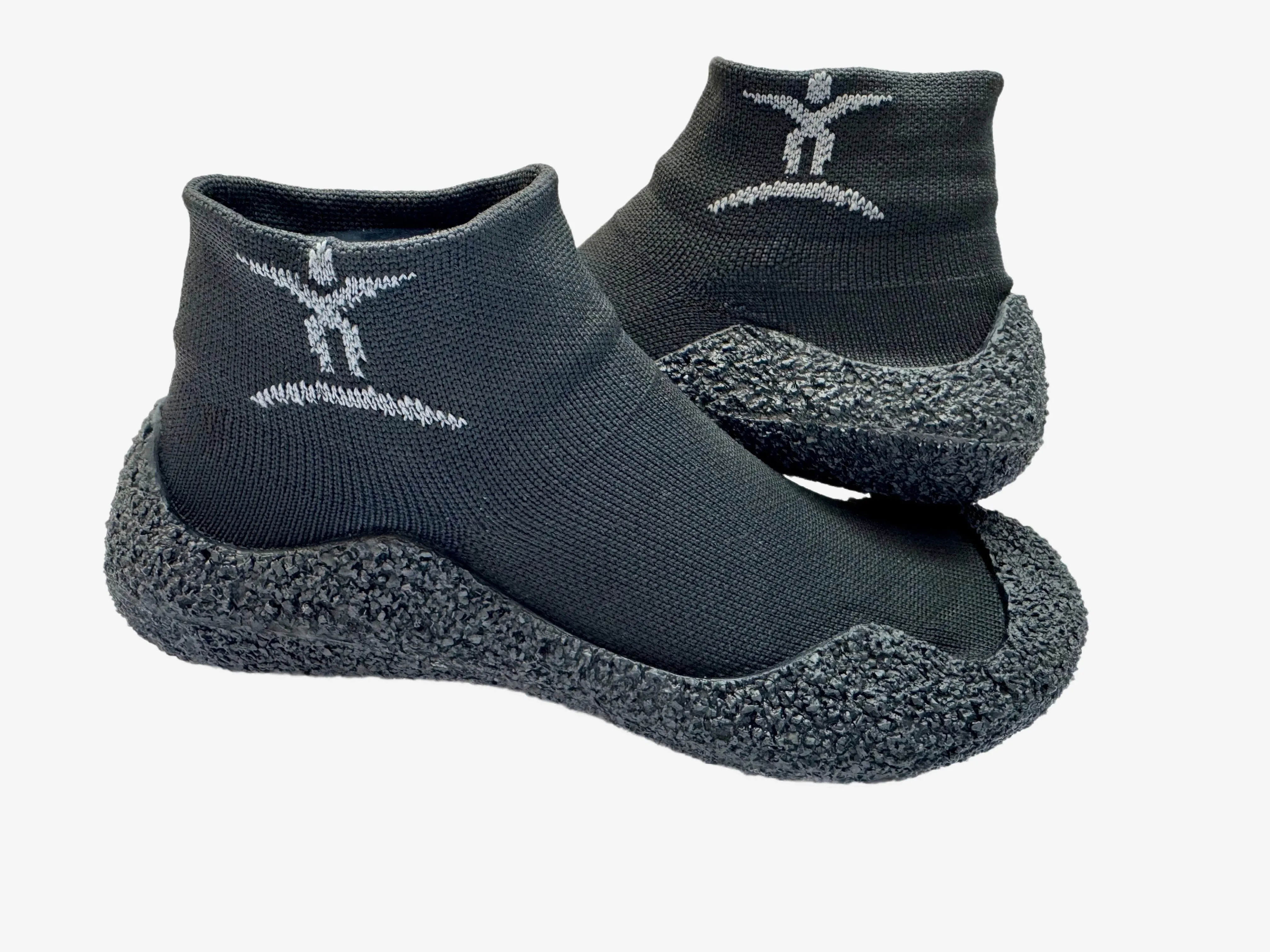 CelliSole™ Rebounder Shoe
