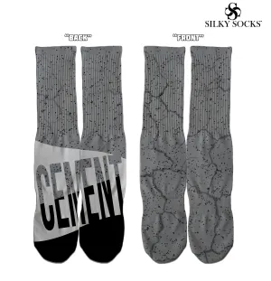 Cement 4 Digital File