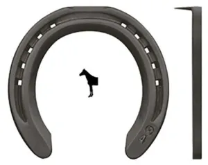 CENTURY BIG FOOT STEEL
