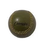 Champion Sports Weighted Training baseballs Set of 9