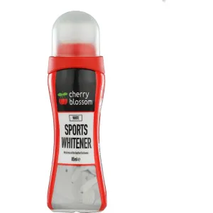 Cherry Blossom Shoe Whitener Sports