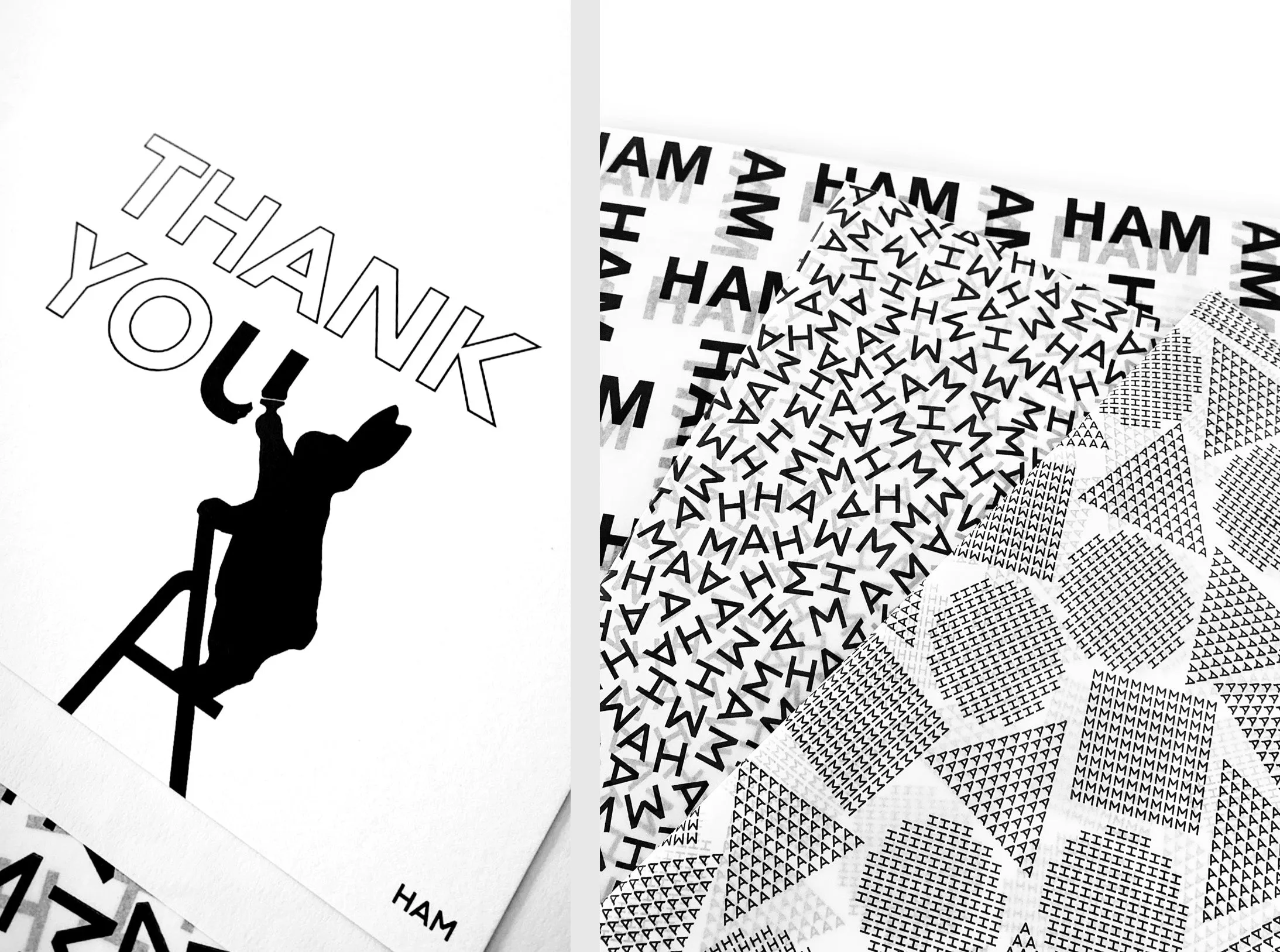 City Bike Rabbit Card