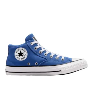 Converse Unisex Chuck Taylor All Star Malden Street Vintage Athletic Shoes