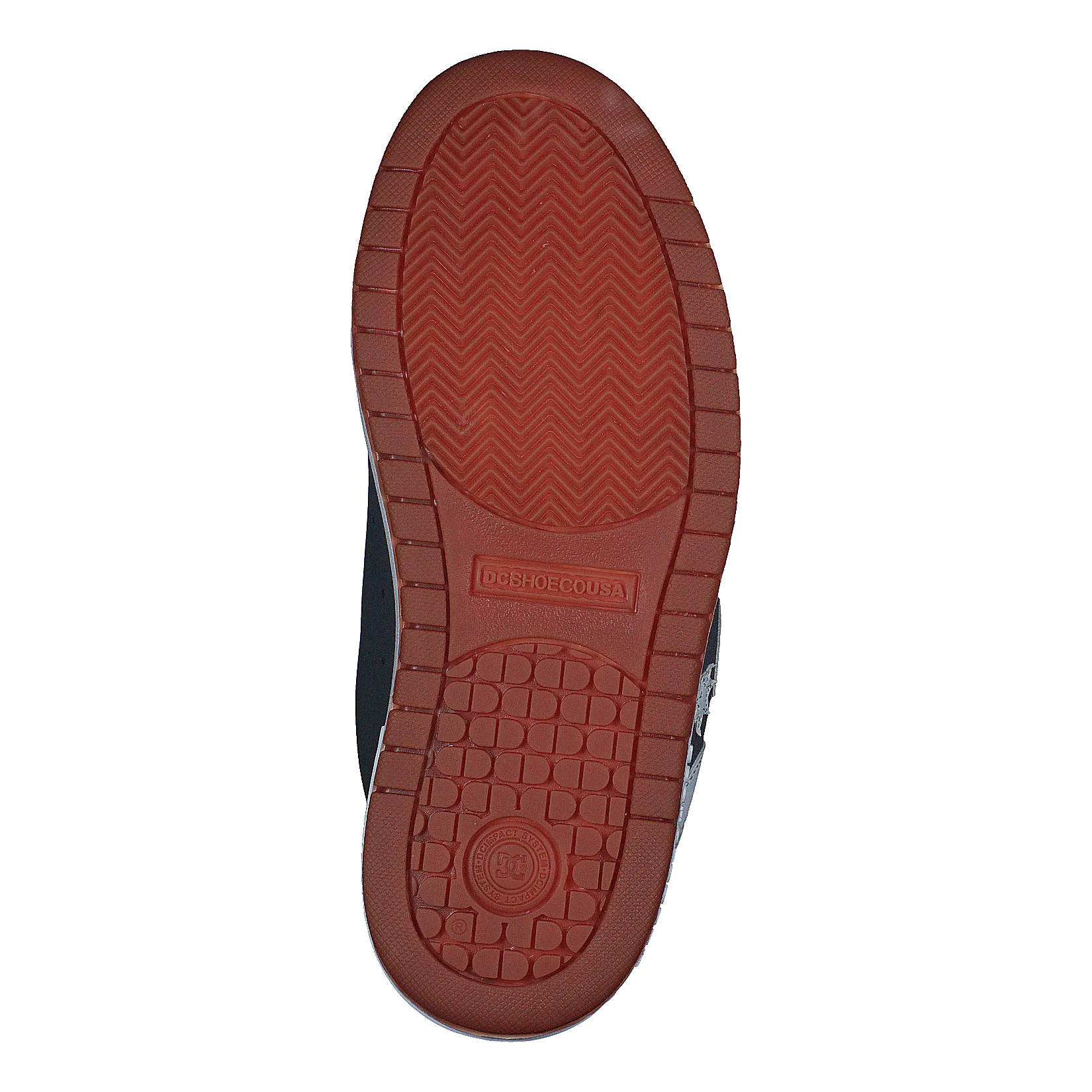 Court Graffik Grey/gum